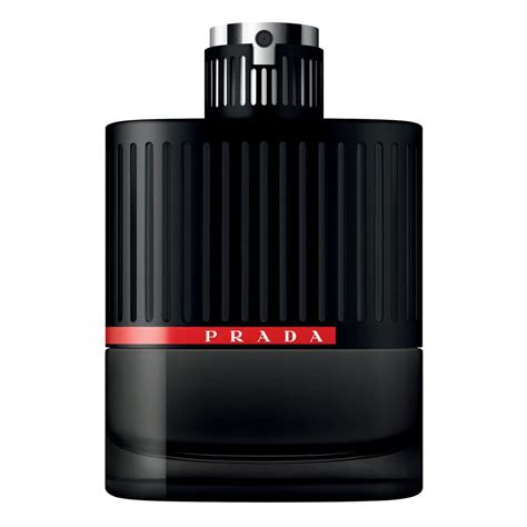 prada rossa luna extreme|prada luna rossa extreme discontinued.